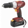 Get Harbor Freight Tools 68850 - 18 Volt Cordless 1/2 in PDF manuals and user guides