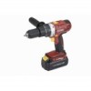 Get Harbor Freight Tools 68851 - 18 Volt Cordless 1/2 in. Variable Speed Hammer Drill PDF manuals and user guides