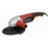 Get Harbor Freight Tools 69085 - 9 in. Heavy Duty Angle Grinder PDF manuals and user guides