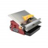 Get Harbor Freight Tools 69231 - 7 in. Portable Wet Cutting Tile Saw PDF manuals and user guides