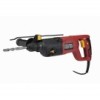 Get Harbor Freight Tools 69276 - 7.3 Amp 1 in. SDS Rotary Hammer PDF manuals and user guides