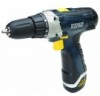 Get Harbor Freight Tools 69360 - 12 Volt Cordless 3/8 in. Pro Lithium Ion PDF manuals and user guides