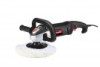 Get Harbor Freight Tools 69474 - 7 in. Variable Speed Polisher/Sander PDF manuals and user guides