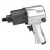 Get Harbor Freight Tools 69576 - 1/2 in. Twin Hammer Air Impact Wrench PDF manuals and user guides
