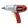 Get Harbor Freight Tools 69606 - 1/2 in. Electric Impact Wrench PDF manuals and user guides