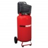 Get Harbor Freight Tools 69669 - 26 gal. 1.8 HP 150 PSI Oilless Air Compressor PDF manuals and user guides