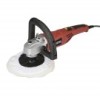 Get Harbor Freight Tools 69696 - 7 in. Electronic Polisher/Sander PDF manuals and user guides