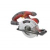 Get Harbor Freight Tools 69702 - 5-3/8 in. Metal Cutting Circular Saw PDF manuals and user guides