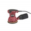 Get Harbor Freight Tools 69857 - 5 in. Random Orbital Palm Sander PDF manuals and user guides