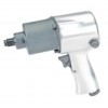Get Harbor Freight Tools 69916 - 1/2 in. Twin Hammer Air Impact Wrench PDF manuals and user guides
