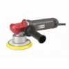 Get Harbor Freight Tools 69924 - 6 in. Variable Speed Dual Action Polisher PDF manuals and user guides