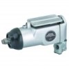 Get Harbor Freight Tools 93100 - 3/8 in. Compact Air Impact Wrench PDF manuals and user guides
