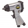 Get Harbor Freight Tools 93296 - 3/8 in. Air Impact Wrench PDF manuals and user guides