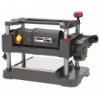Get Harbor Freight Tools 95082 - 2-1/2 HP 12in. Planer PDF manuals and user guides