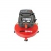 Get Harbor Freight Tools 95275 - 3 gal. 1/3 HP 100 PSI Oilless Pancake Air Compressor PDF manuals and user guides