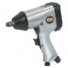 Get Harbor Freight Tools 95310 - 1/2 in. Air Impact Wrench PDF manuals and user guides