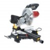 Get Harbor Freight Tools 98199 - 10 in. Sliding Compound Miter Saw PDF manuals and user guides