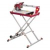 Get Harbor Freight Tools 98265 - 1.5 Horsepower 7 in. Bridge Tile Saw PDF manuals and user guides
