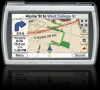 Get Harman Kardon GPS-310NA PDF manuals and user guides