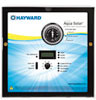 Get Hayward AQ-SOL-LV-TC PDF manuals and user guides