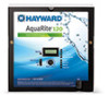 Get Hayward AquaRite® 120 PDF manuals and user guides