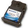 Get Hayward GVA-24 PDF manuals and user guides
