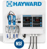 Get Hayward HCC 2000 Controller Package PDF manuals and user guides