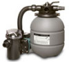 Get Hayward VL Series Sand Filter Systems PDF manuals and user guides