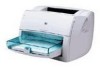 Get HP Q1342A - LaserJet 1000w B/W Laser Printer PDF manuals and user guides