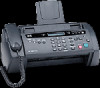 Get HP 1050 - Fax PDF manuals and user guides