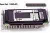Get HP 114525-001 - Intel Pentium III 500 MHz Processor Upgrade PDF manuals and user guides