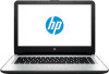 Get HP 14-ac000 PDF manuals and user guides