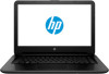 Get HP 14-ac100 PDF manuals and user guides