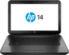 Get HP 14-d100 PDF manuals and user guides