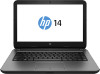 Get HP 14-g000 PDF manuals and user guides
