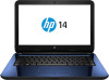 Get HP 14-r200 PDF manuals and user guides