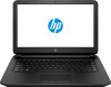 Get HP 14-w100 PDF manuals and user guides