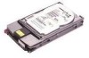 Get HP 152190-001 - Compaq 18.2 GB Hard Drive PDF manuals and user guides