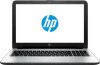 Get HP 15-ac600 PDF manuals and user guides