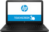 Get HP 15-ay000 PDF manuals and user guides
