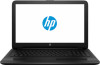 Get HP 15-ba100 PDF manuals and user guides