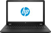 Get HP 15-bs000 PDF manuals and user guides