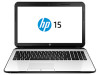 Get HP 15-d010ca PDF manuals and user guides