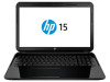 Get HP 15-d030nr PDF manuals and user guides