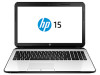 Get HP 15-d056nr PDF manuals and user guides