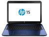 Get HP 15-d059nr PDF manuals and user guides