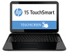 Get HP 15-d069wm PDF manuals and user guides