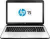 Get HP 15-d100 PDF manuals and user guides