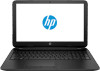 Get HP 15-f000 PDF manuals and user guides