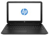 Get HP 15-f009ca PDF manuals and user guides